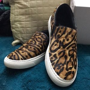 Aldo shoes SOLD ON ANOTHER SITE